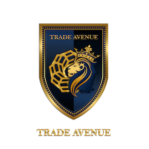 Trade Avenue GmbH=